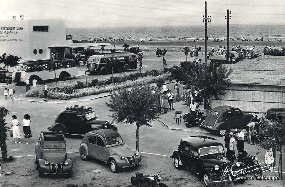 11 Narbonne La plage I.jpg